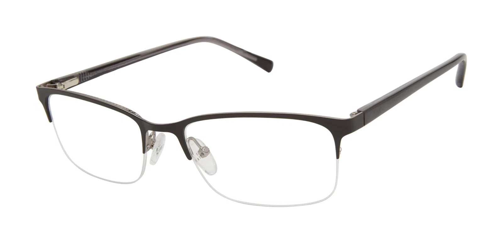 Ted Baker TM511 Eyeglasses - view 2